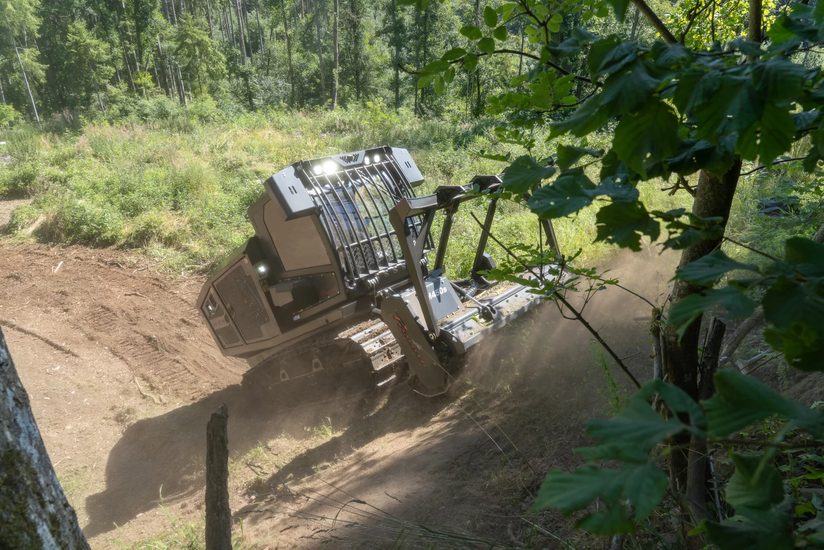 Sliding Image