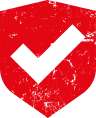 Maximum Safety