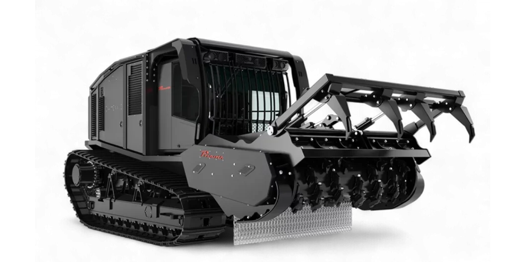 Raptor-800