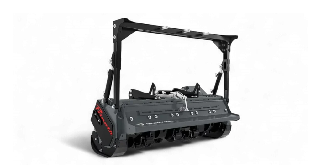 VM_M450h
