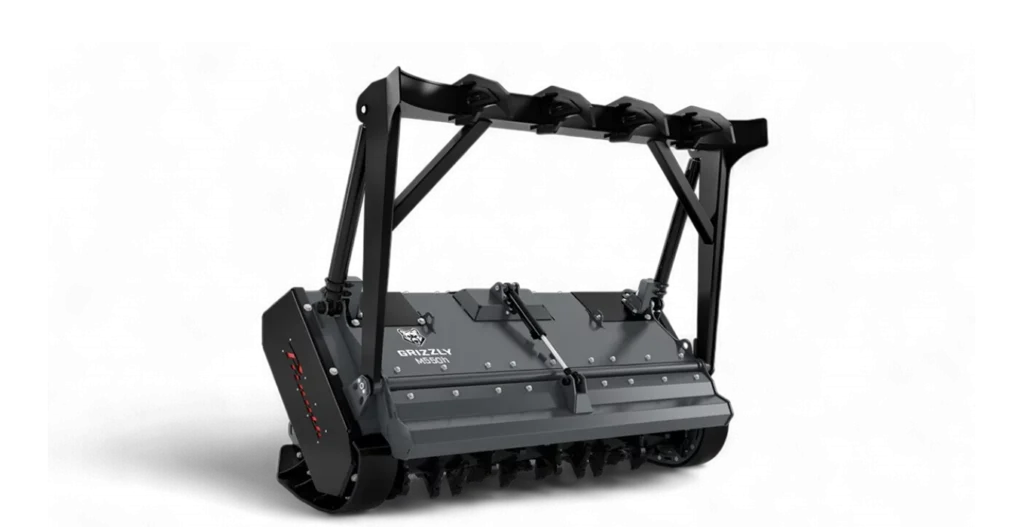 VM_M550h