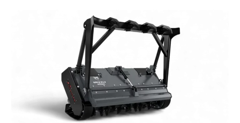VM_M550h